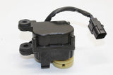Honda 2009 Cbr 08-16 Cbr1000rr Exhaust Valve Servo MOTOR 31420-mfl-013 OEM