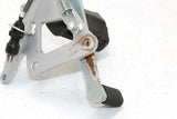 2000 Suzuki Gs500e Right Rearset Rear Set Driver Foot Peg Rest Stop OEM