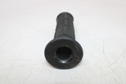 2006 Kawasaki Ninja 500r Ex500d Handlebar End Caps Weights