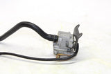 2004 Suzuki Gs500f Air Valve Solenoid