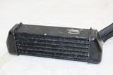 2006 Bmw K1200gt Abs Engine Motor Oil Cooler