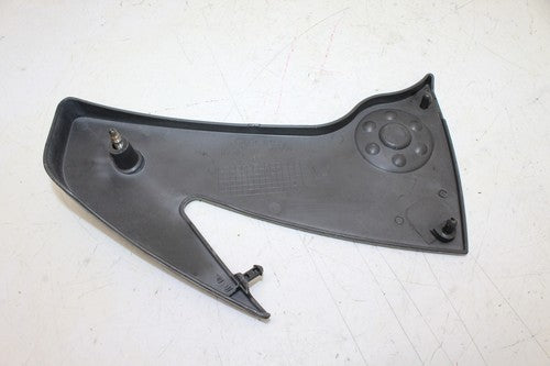 2008 Kawasaki Ninja 650r Ex650af Left Cover 14091-0461