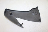 2008 Kawasaki Ninja 650r Ex650af Left Cover 14091-0461