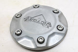 2017 Victory Octane Engine Motor Stator Cover Cap 5633063