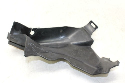 04-07 Honda Shadow Aero 750 Vt750cr Covers OEM
