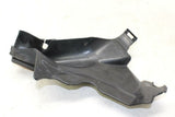 04-07 Honda Shadow Aero 750 Vt750cr Covers OEM