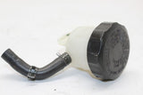 1997-2001 Suzuki Tl1000s Front Brake Master Fluid Reservoir TANK Bottle OEM