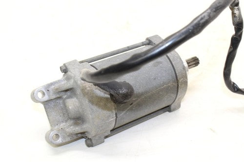 1994 Honda Cbr600f2 Engine Starting Starter Motor -dc 12v
