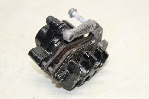 2015 Honda Cb300f Right Front Brake Caliper