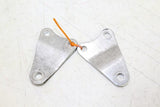 1993 Honda Cbr900rr Engine Motor Mount Stay Brackets