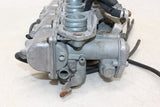 1975 Honda Cb550f Super Sport Carb Carburetor