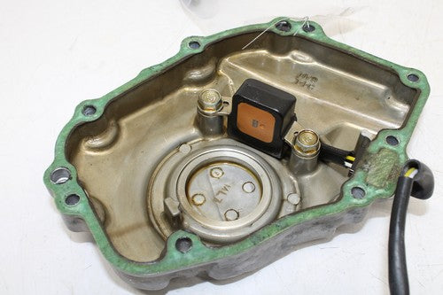 1991 Honda Cbr600f2 Coil Pickup Pulse Pulser Sensor 11311-MAL-600 30300-MV9-670