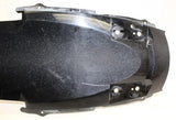 (05-08) 2006 Suzuki Gsxr 1000 Rear Back Tail Fairing Cowl