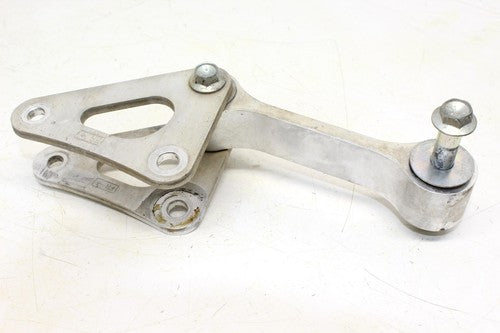 2013-14 Suzuki Gsxr1000 Rear Dogbone Shock Linkage Link Oem