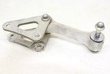 2013-14 Suzuki Gsxr1000 Rear Dogbone Shock Linkage Link Oem