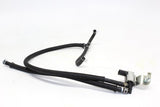 2008 Suzuki Katana 650 Gsx650f Air Valve Solenoid Top Engine Switch Sensor Oem