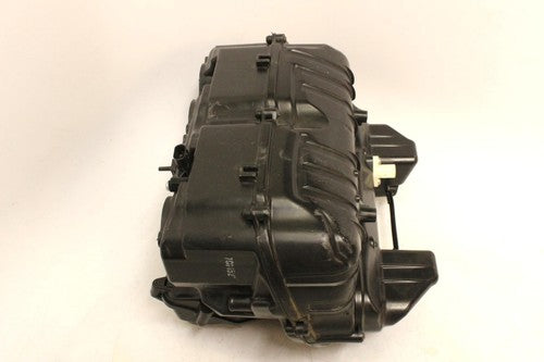 2013 HONDA CBR600RR AIRBOX AIR INTAKE FILTER BOX OEM