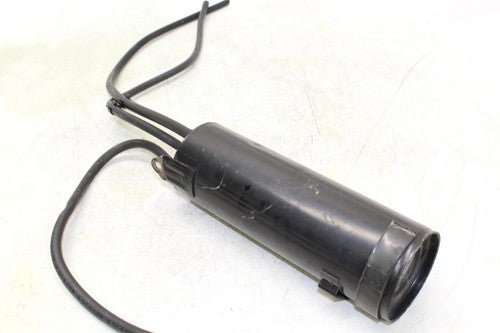 01-06 Bmw R1150rt-p Evap Vapor  Charcoal Emission Canister