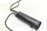 01-06 Bmw R1150rt-p Evap Vapor  Charcoal Emission Canister