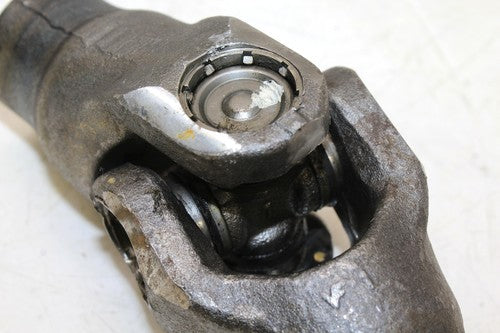 2001 Honda Shadow Sabre 1100 Vt1100c2 U Universal Joint Gear
