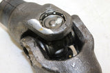 2001 Honda Shadow Sabre 1100 Vt1100c2 U Universal Joint Gear