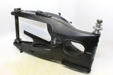 2003-05 Yamaha Yzf R6 Rear Swingarm Back Suspension Swing Arm