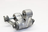 2007-2009 Suzuki Sv650s Rear Dogbone Shock Linkage Link OEM