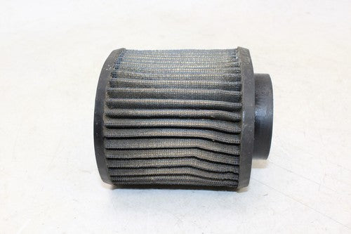 1975 Honda Cb550f Super Sport Airbox Air Intake Filter K&N