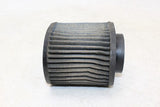 1975 Honda Cb550f Super Sport Airbox Air Intake Filter K&N