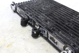 2000 Suzuki Katana 750 Gsx750f Engine Radiator Motor Cooler Cooling Radiater