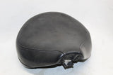 1998 Yamaha V Star 650 XVS650A Classic FRONT DRIVERS SEAT
