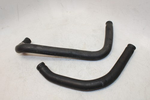 1993 Honda Cbr900rr Hose Set