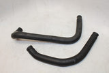 1993 Honda Cbr900rr Hose Set