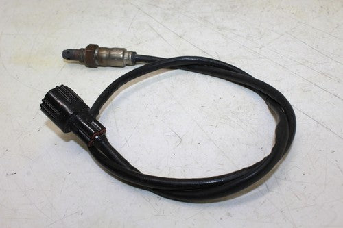 22 Kawasaki Ninja Zx-10r Oxygen O2 Exhaust Gas Lambda Sensor