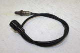 22 Kawasaki Ninja Zx-10r Oxygen O2 Exhaust Gas Lambda Sensor