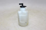 1986 Honda Elite 150 Ch150 Coolant Water Tank Reservoir Bottle