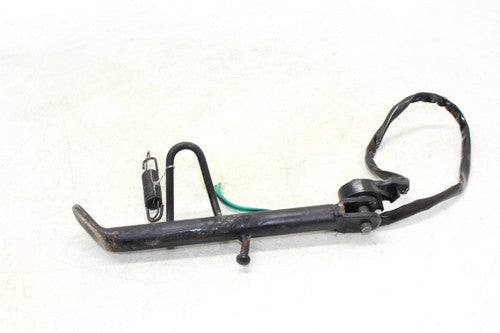 15 Znen 4 Stroke 60cc Kickstand Side Kick Stand OEM