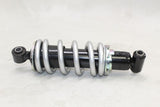 2015-18 Yamaha Yzf R3 Rear Back Shock Absorber Suspension 1wd-f2210-00-00 OEM