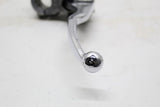 2001 Suzuki Intruder 1400 Vs1400glp Front Brake Master Cylinder
