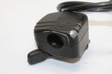98-02 Suzuki Quadrunner 500 Thumb Throttle Switch W Cable OEM