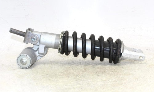 2006 Kawasaki Ninja Zx6r Zx636c Rear Back Shock Absorber Suspension