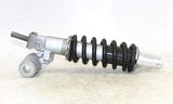 2006 Kawasaki Ninja Zx6r Zx636c Rear Back Shock Absorber Suspension
