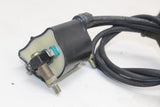 1997 Kawasaki Vulcan 1500 Vn1500d Ignition Coils 21121-1258 21121-1288 OEM