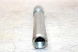 2008 Suzuki Gsxr1000 Front Wheel Rim Axle Pivot Bolt