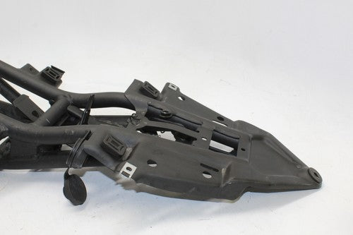 17-20 Ducati Super Sport Rear Subframe Back SUB Frame OEM