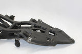 17-20 Ducati Super Sport Rear Subframe Back SUB Frame OEM