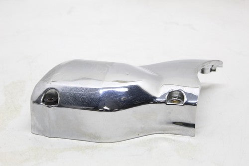 2001 Suzuki Intruder 1400 Vs1400glp Engine Sprocket Cover