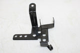 2014 Kawasaki Klr650 Starter Relay Bracket Support