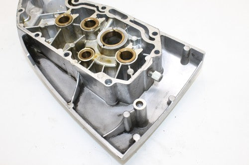 2004 Harley-davidson Sportster 1200 Custom Xl1200c Engine Side Cover 25230-04
