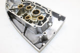 2004 Harley-davidson Sportster 1200 Custom Xl1200c Engine Side Cover 25230-04